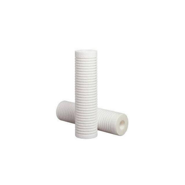 RT19F16G20NN 3M  Liquid Filtration